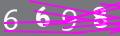 capsa